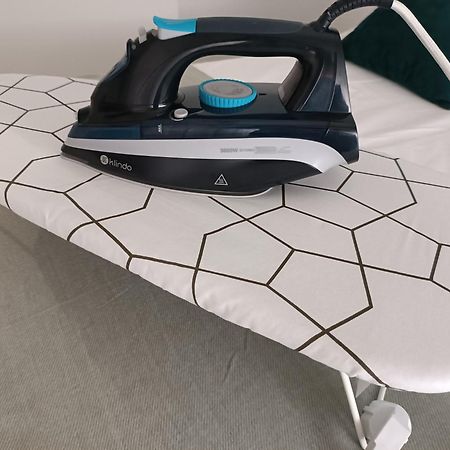 Apartamento Granada-Hipercor Extérieur photo