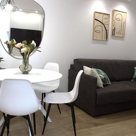 Apartamento Granada-Hipercor Extérieur photo