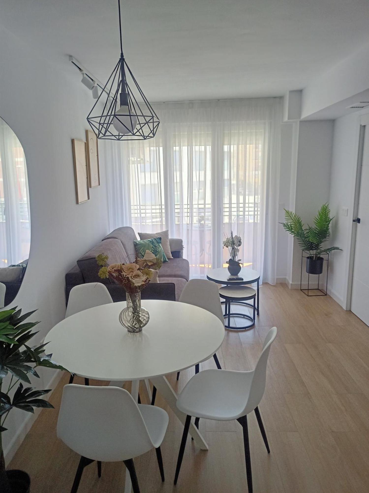 Apartamento Granada-Hipercor Extérieur photo